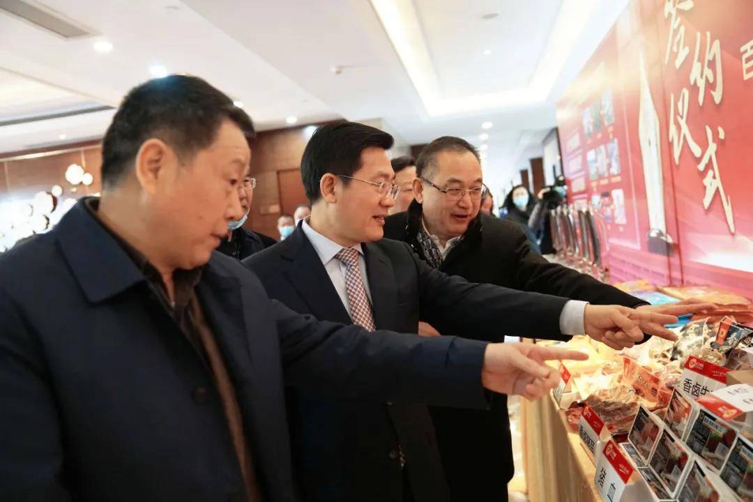 1610612967854096.jpg 7.jpg