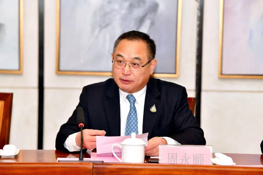 1610612920328113.jpg 4.jpg